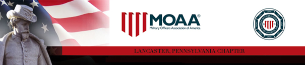 moaa page header